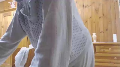 ZaffiroJ from Italy