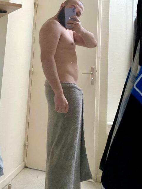 Zer_oki from France