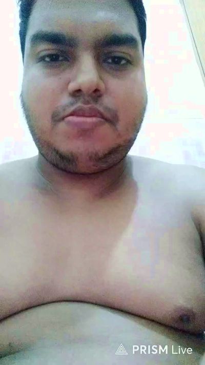 Zisan5 from Colombia