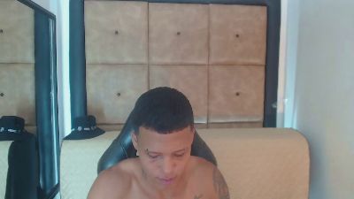 _Drake01 from Colombia