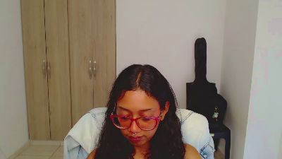 _Hibrida_ from Afghanistan