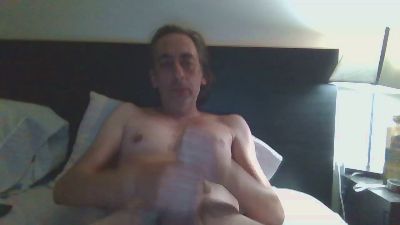 _PauGostoso_ from Portugal