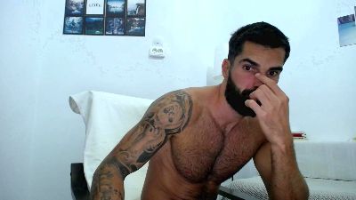 _jack7 from United States