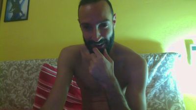 _killerlove_ from Italy