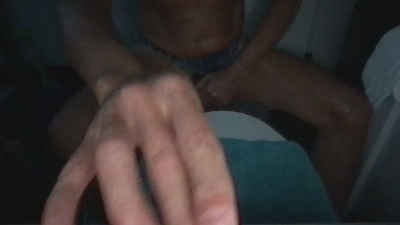 _toohorny from United States