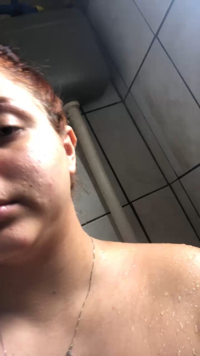 a_juhzinha00 from Brazil