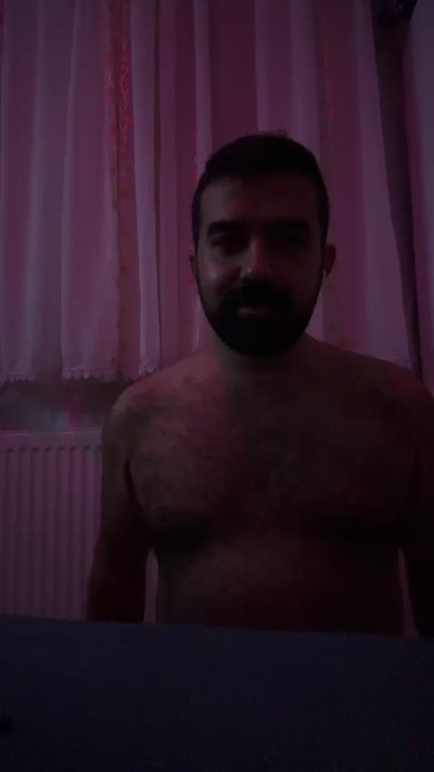 adanali24 from Türkiye