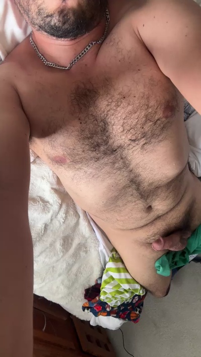 adrianlhot from Mexico