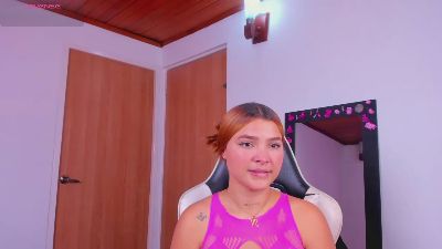 aiime_ from United States