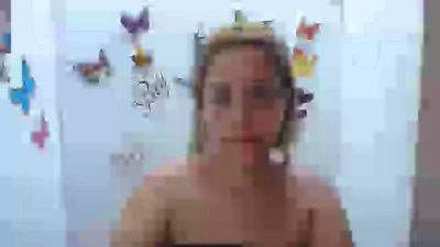 aisha_hassa from Colombia