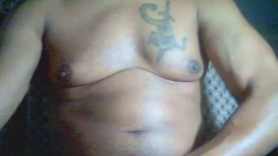 ajalves1 from Brazil