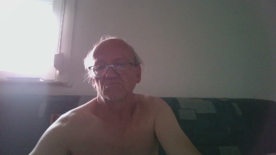 albcockxxl from Germany