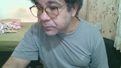 alejachot883 from Brazil