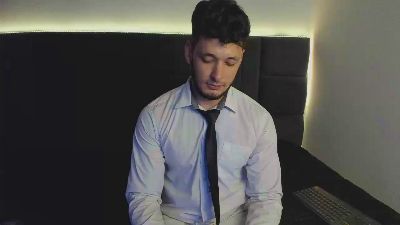 alejandro2x from Colombia