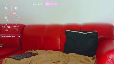 alejandro_marin from Colombia