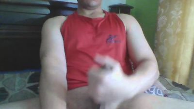 alejotom32 from Colombia