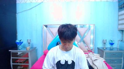 alex_474 from United States
