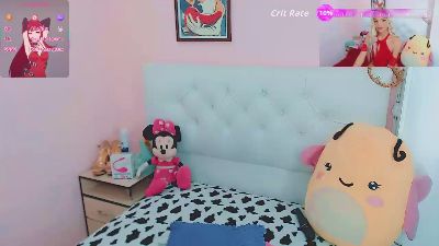 alexa_sexyy from United States