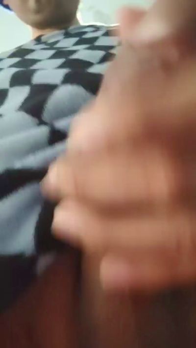 alexander_69xxx from Mexico