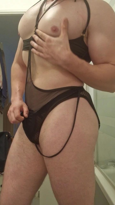 alexandr1455 from France