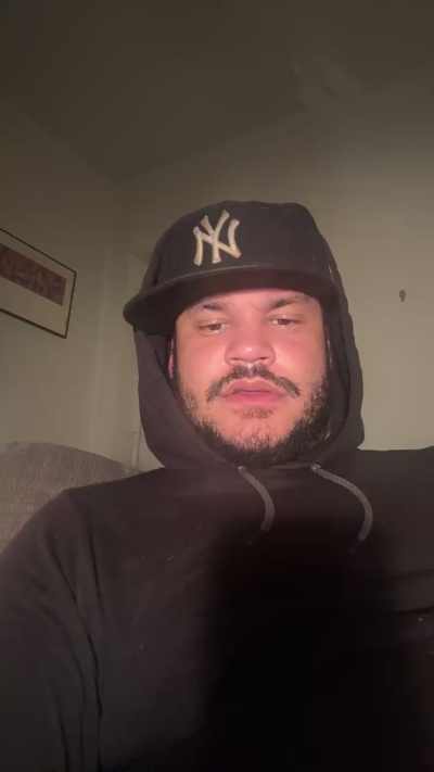 alexstrokez from United States