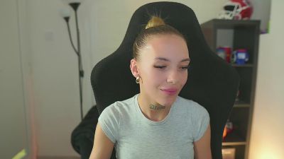 alexxisky from Serbia