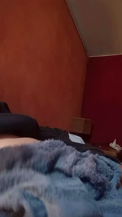 alf30000 from France