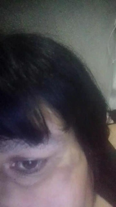 alma47_sexy from Argentina