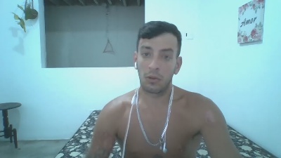 alpalo42023 from Brazil