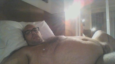ambros21 from Spain