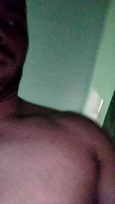 andre3486 from Brazil