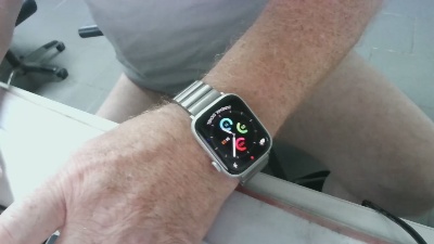 andybo18021 from Germany