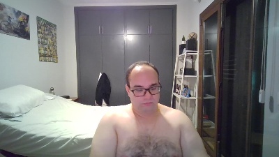 angelotte17 from Spain