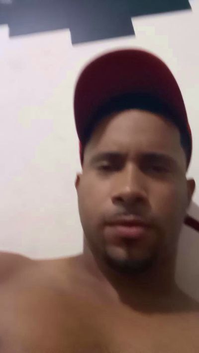 anjo197 from Brazil