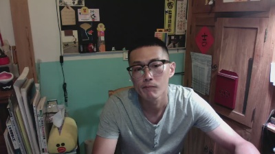 ann3007 from Taiwan