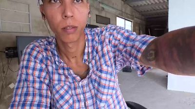 antonio_meza from Colombia