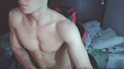 ares_bigcock from Colombia