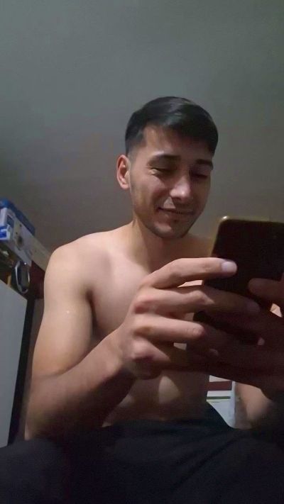 argentino149 from Argentina