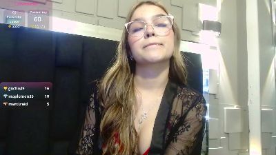 arianna_starxx from United States