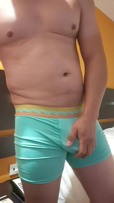 arjms7 from Mexico