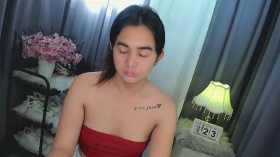 asianlove_doll from Philippines