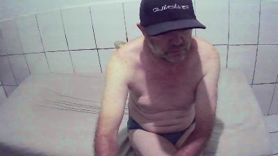 augustocezar1 from Italy