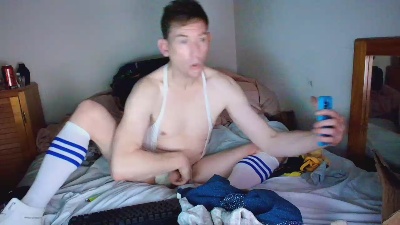 aussiefilth from Australia
