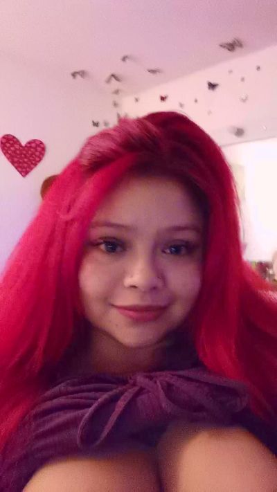 barbiee_doll from France