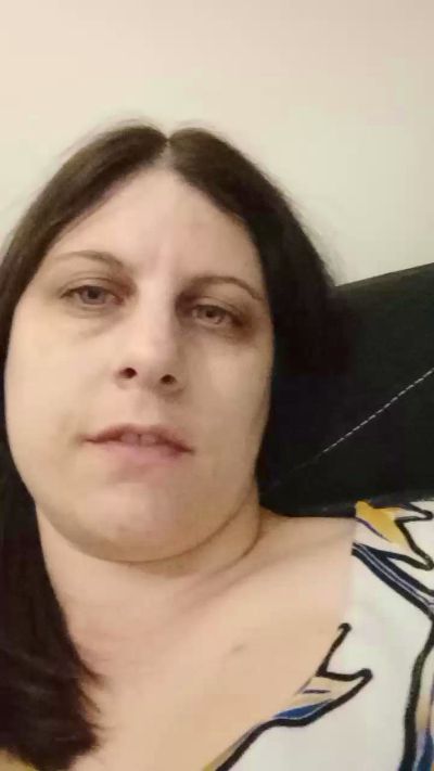 barbielacdescy4 from France