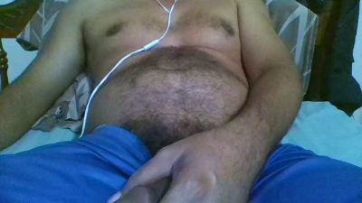 bbccol1 from United States