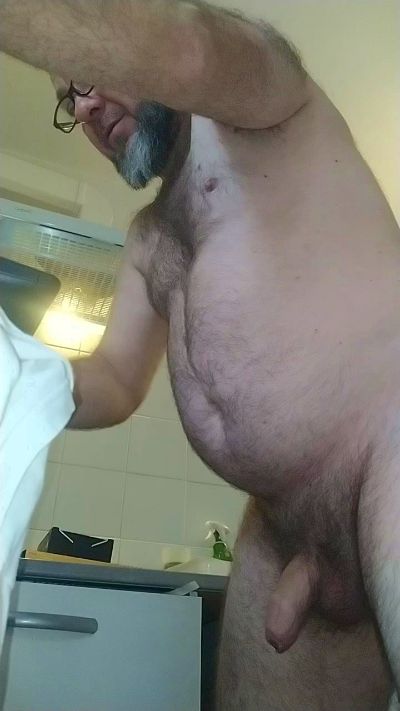 bbjack75hot from France