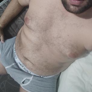bear_ursoroludo from Portugal