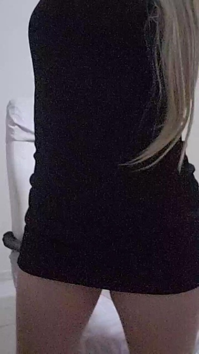 belladamasuggar from Brazil