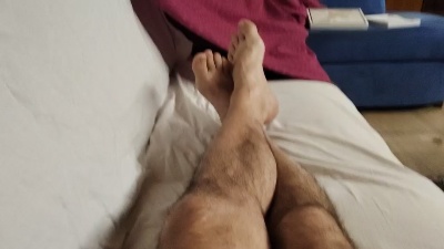 belluomo74 from Italy